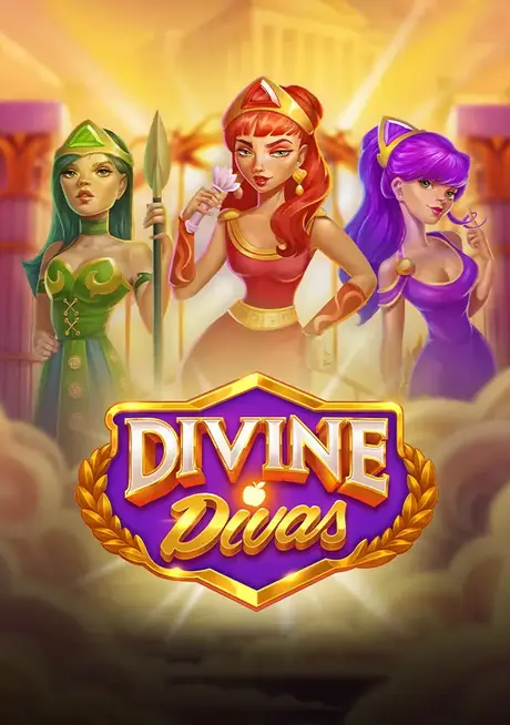Эномо casino slot
