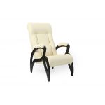 Кресло для отдыха "Мебель-Импэкс" мод. 51"