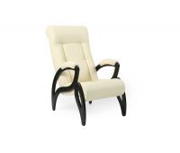 Кресло для отдыха "Мебель-Импэкс" мод. 51"