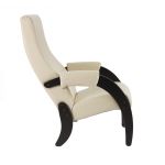 Кресло для отдыха "Мебель-Импэкс" мод. 61М"