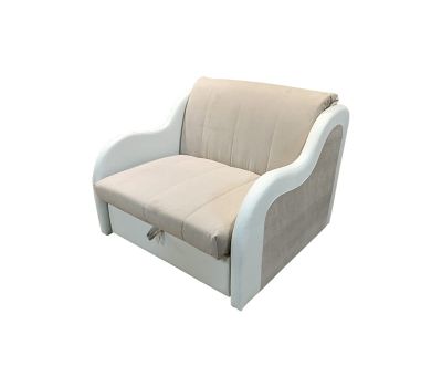 Кресло-кровать "Магнат-1" 70/80"