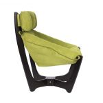 Кресло для отдыха "Мебель-Импэкс" мод. 11"
