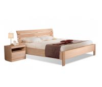 Кровать "Валенсия" 1601-02"