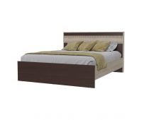 Кровать "Румба" 1600"