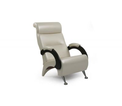 Кресло для отдыха "Комфорт" 9 Д"