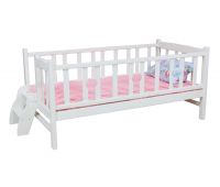 Кровать детская "Алиса"