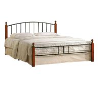 Кровать "Tetchair" AT-915 + основание"