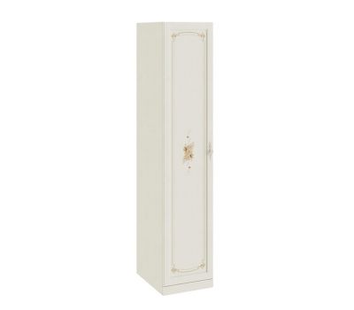 Шкаф "Лючия" для белья с 1-ой дверью"