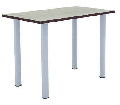 Обеденный стол "Комфорт S" 1000х600"