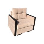 Кресло-кровать "Квадро-1""