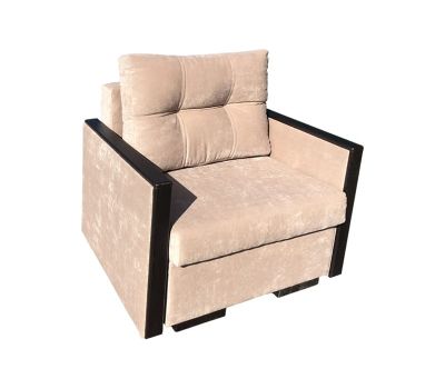 Кресло-кровать "Квадро-1""
