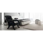 Кресло для отдыха "Мебель-Импэкс" мод. 71"