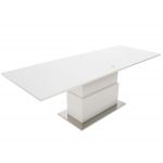 Кухонный стол-трансформер "Slide""