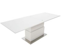 Кухонный стол-трансформер "Slide""