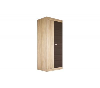 Шкаф для одежды "Веста" 01"