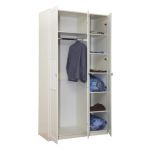 Шкаф для одежды "Мона" 06.56"