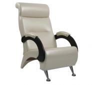 Кресло для отдыха "Мебель-Импэкс" мод. 9-Д"