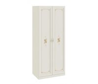 Шкаф "Лючия" для одежды с 2-мя дверями"