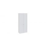 Шкаф "Ривьера" для одежды с 2-мя дверями (895х452)"