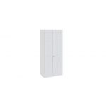 Шкаф "Ривьера" для одежды с 2-мя дверями (895х582)"