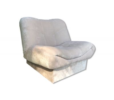 Кресло-кровать "Наоми""
