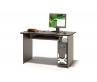 Компьютерный стол "КСТ-04.1" (универсальный)