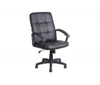 Офисное кресло "AV 212" PL