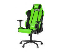 Компьютерное кресло "Arozzi" Torretta XL (для геймеров)