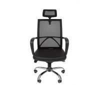 Офисное кресло "РК 230" Lux PU