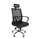 Офисное кресло "РК 230" Lux PU