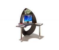 Компьютерный стол "КСТ-101"