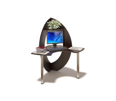 Компьютерный стол "КСТ-101"