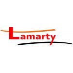 Купить Декоры ЛДСП производства Ламарти по выгодной цене от производителя